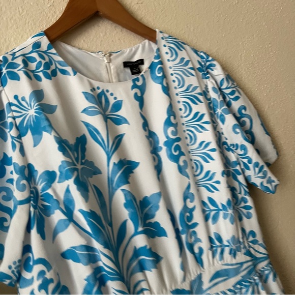 Ann Taylor Ann Taylor - Picture 6 of 13